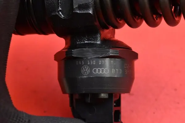 Injetor 045130073T Seat Ibiza 1.4 TDI 2002-2006 image 6