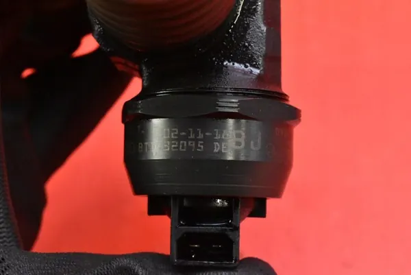 Injetor 045130073T Seat Ibiza 1.4 TDI 2002-2006 image 7