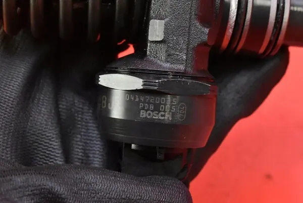 Injetor 045130073T Seat Ibiza 1.4 TDI 2002-2006 image 8