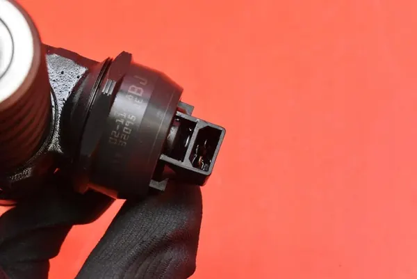 Injetor 045130073T Seat Ibiza 1.4 TDI 2002-2006 image 9