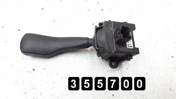 BMW Kytkin OEM AM-355700 3-sarja 1999 image 3
