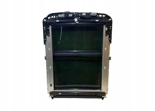 Techo solar OEM 43R00123 para Nissan X-Trail T32 2014 image 7