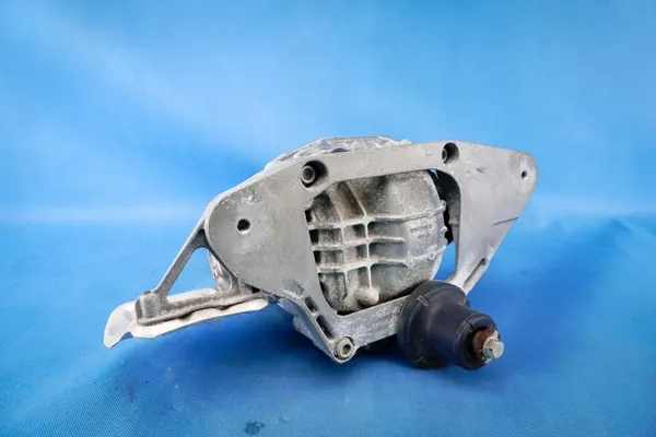 Audi OE 0BC500044 Takaerotus A4 A5 image 5