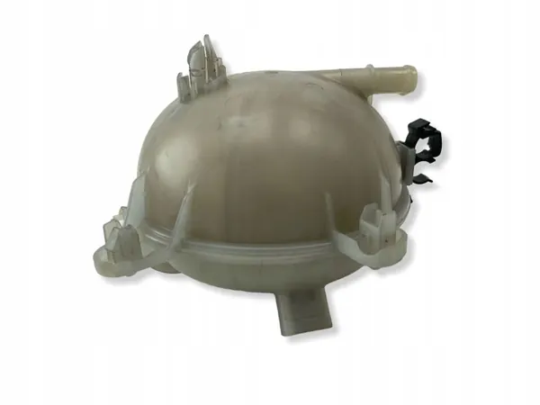 Réservoir d'expansion OEM 3Q0121407 pour VW Passat B8 image 10