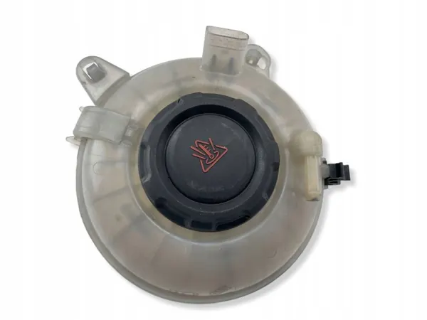 Réservoir d'expansion OEM 3Q0121407 pour VW Passat B8 image 3