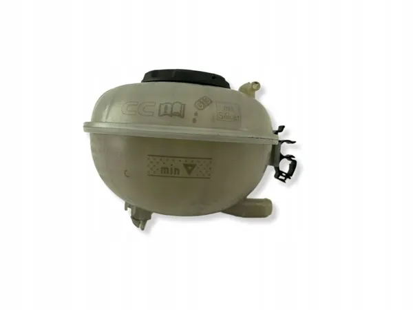 Réservoir d'expansion OEM 3Q0121407 pour VW Passat B8 image 4