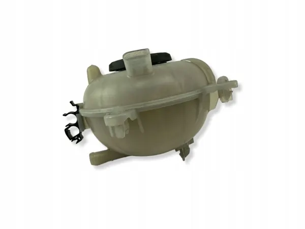 Réservoir d'expansion OEM 3Q0121407 pour VW Passat B8 image 5