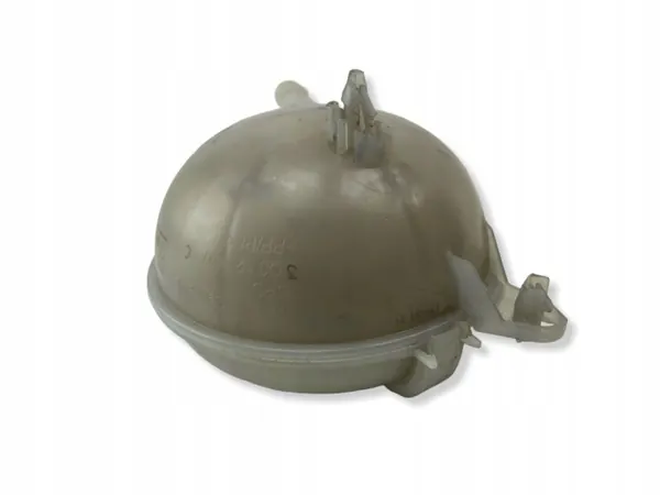 Réservoir d'expansion OEM 3Q0121407 pour VW Passat B8 image 6