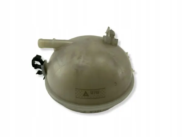 Réservoir d'expansion OEM 3Q0121407 pour VW Passat B8 image 7