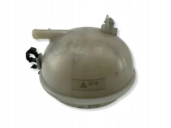 Réservoir d'expansion OEM 3Q0121407 pour VW Passat B8 image 8