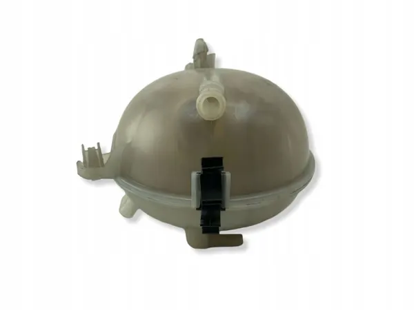 Réservoir d'expansion OEM 3Q0121407 pour VW Passat B8 image 9