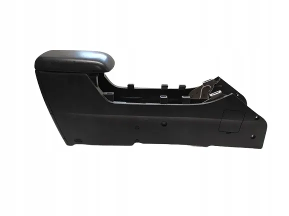 Ford OEM PAW826 Mittkonsol Tunnel med Armstöd image 2