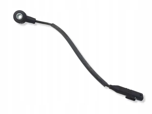 Kia knackgivare OEM 39250-2M400 Sportage/Tucson image 2
