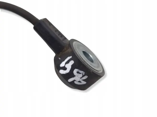 Kia knackgivare OEM 39250-2M400 Sportage/Tucson image 5