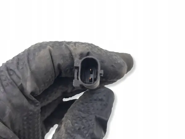 Kia knackgivare OEM 39250-2M400 Sportage/Tucson image 6