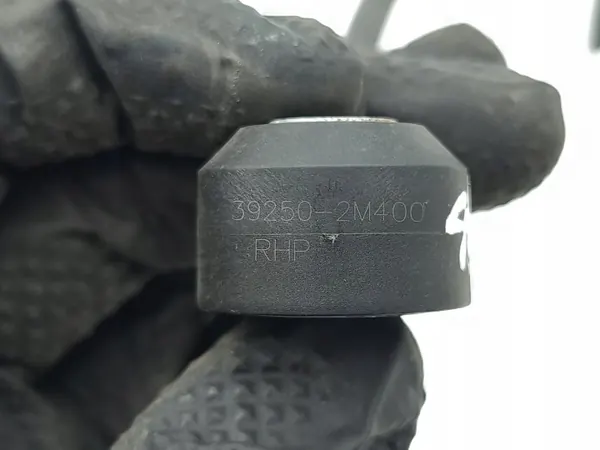 Kia knackgivare OEM 39250-2M400 Sportage/Tucson image 7