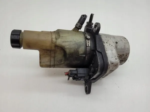 Stuurpomp Volvo V50 30741955 5N513K514AD image 2