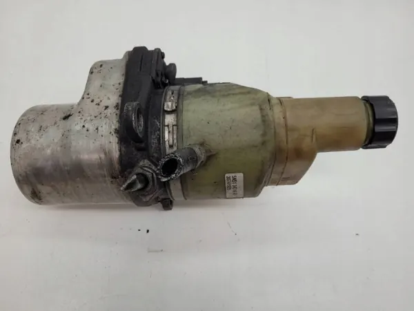 Stuurpomp Volvo V50 30741955 5N513K514AD image 3