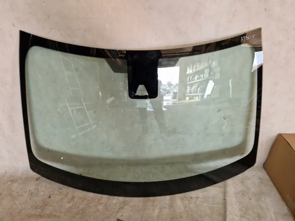 Parabrisas Toyota Aygo X 25r OEM - Usado image 2
