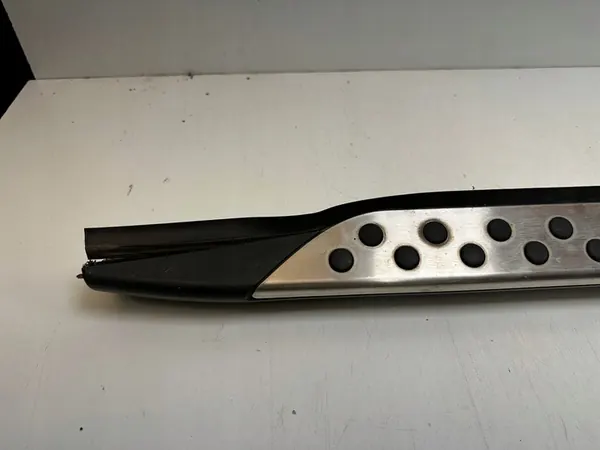 Vänster Dörrsill Toyota C-HR 2016+ PW388-10001 image 2