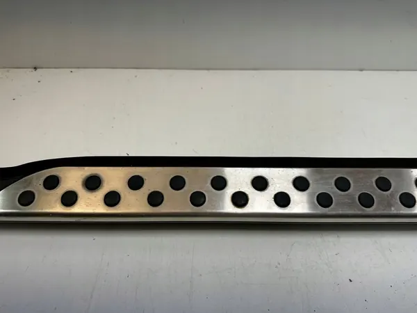 Vänster Dörrsill Toyota C-HR 2016+ PW388-10001 image 3