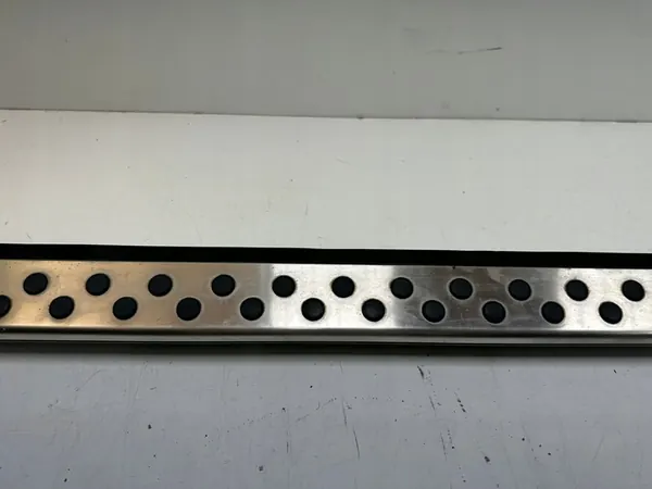 Vänster Dörrsill Toyota C-HR 2016+ PW388-10001 image 4