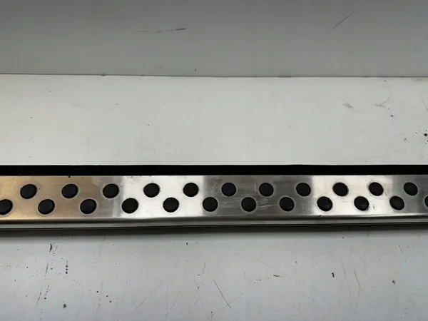 Vänster Dörrsill Toyota C-HR 2016+ PW388-10001 image 5