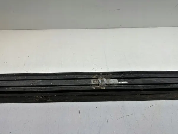 Vänster Dörrsill Toyota C-HR 2016+ PW388-10001 image 8