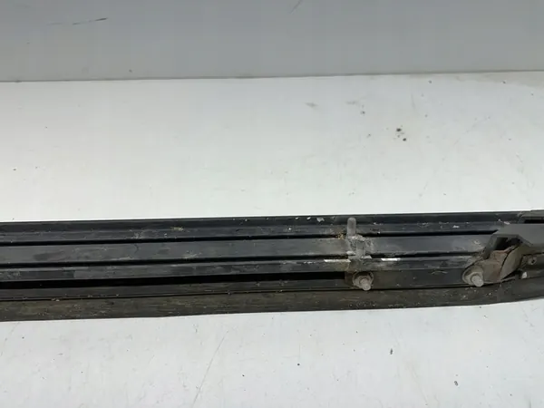 Vänster Dörrsill Toyota C-HR 2016+ PW388-10001 image 9