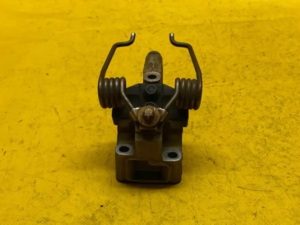 OEM 7570013 Soporte de Cojinete para Peugeot 3008 1.6 VTI image 3