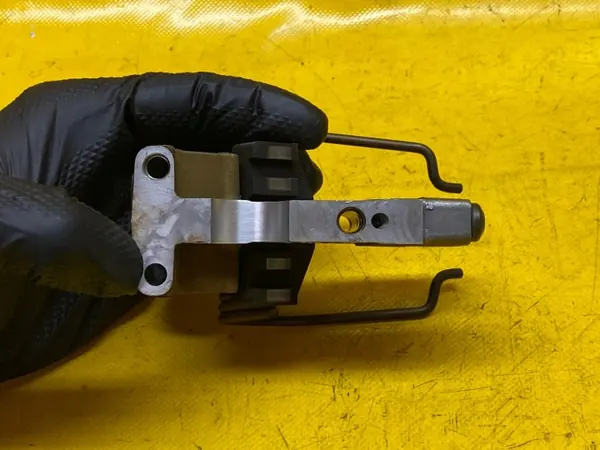 OEM 7570013 Soporte de Cojinete para Peugeot 3008 1.6 VTI image 5