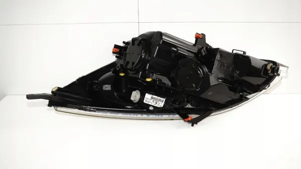 Oikea etuvalo OEM 371117866 Opel Meriva B image 6