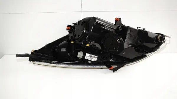 Oikea etuvalo OEM 371117866 Opel Meriva B image 7