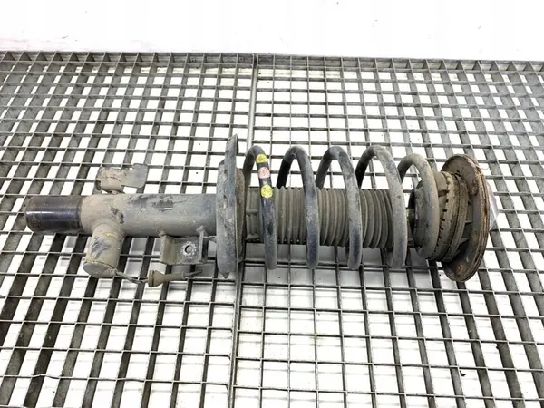 Amortisseur avant gauche avec ressort Volvo S80 II image 1