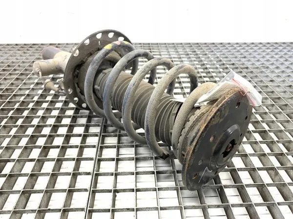 Amortisseur avant gauche avec ressort Volvo S80 II image 2