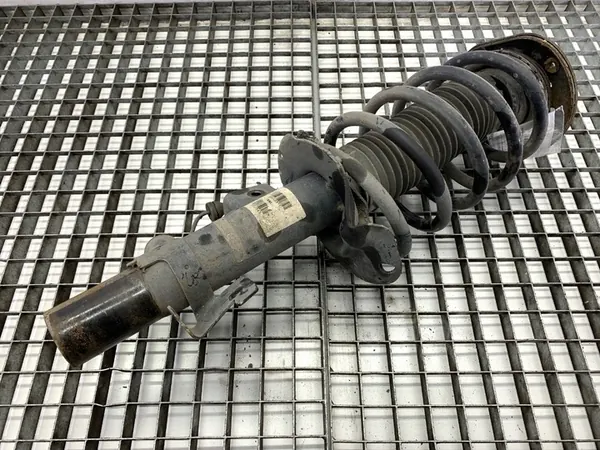 Amortisseur avant gauche avec ressort Volvo S80 II image 3