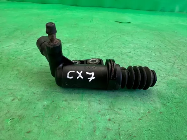 GS1J-41920 Cojinete de embrague para Mazda CX-7 image 3