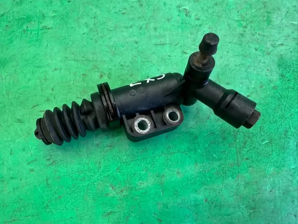 GS1J-41920 Cojinete de embrague para Mazda CX-7 image 4