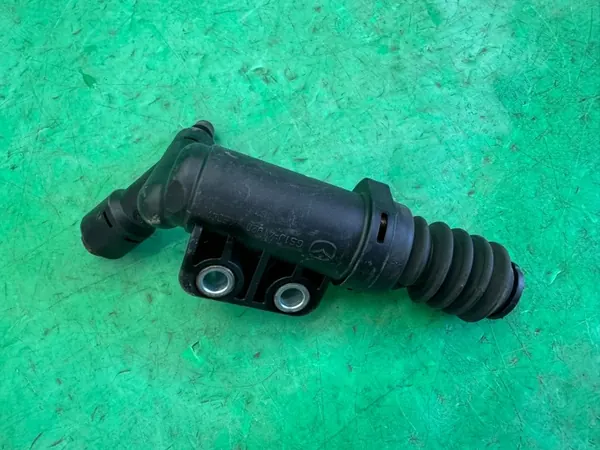 GS1J-41920 Cojinete de embrague para Mazda CX-7 image 5