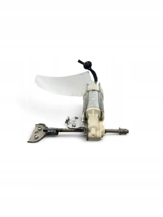 Sitzmotor Volvo XC90 2022 OEM 983048102 image 2