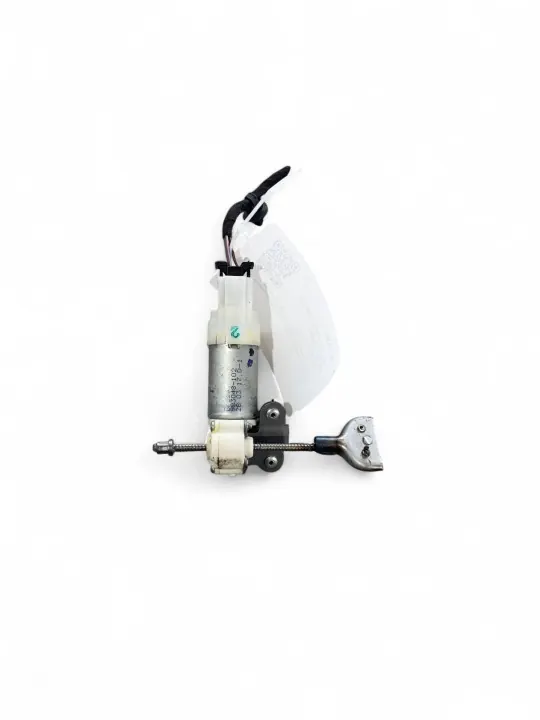 Sitzmotor Volvo XC90 2022 OEM 983048102 image 3