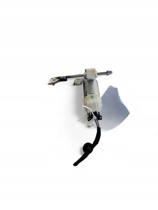 Sitzmotor Volvo XC90 2022 OEM 983048102 image 5