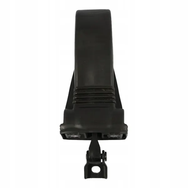 Audi A6 C8 Deurstop Voor Rechts OEM 4K0837249 image 2