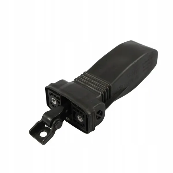 Audi A6 C8 Deurstop Voor Rechts OEM 4K0837249 image 10