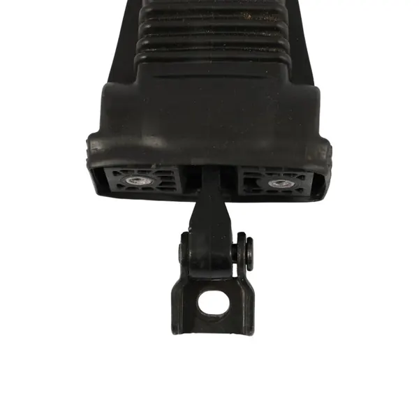 Audi A6 C8 Deurstop Voor Rechts OEM 4K0837249 image 3