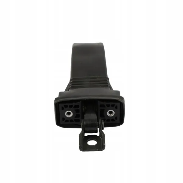 Audi A6 C8 Deurstop Voor Rechts OEM 4K0837249 image 4