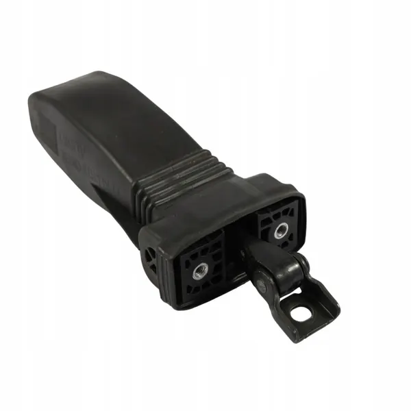 Audi A6 C8 Deurstop Voor Rechts OEM 4K0837249 image 5