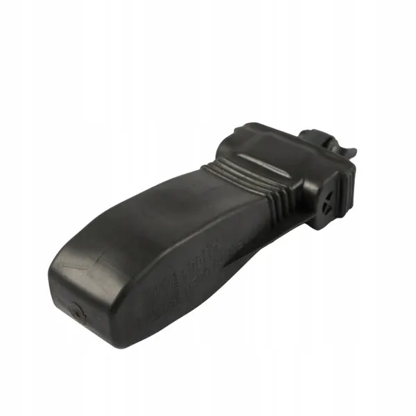 Audi A6 C8 Deurstop Voor Rechts OEM 4K0837249 image 7