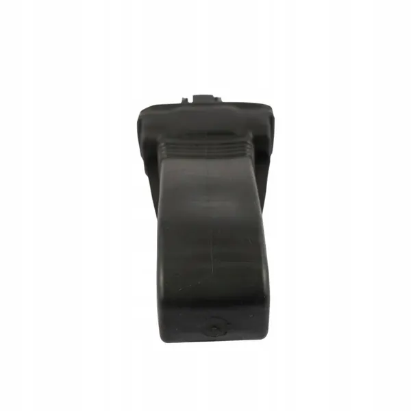 Audi A6 C8 Deurstop Voor Rechts OEM 4K0837249 image 8