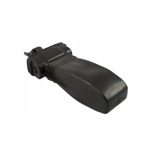 Audi A6 C8 Deurstop Voor Rechts OEM 4K0837249 image 9